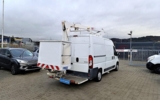 vehicle image #6