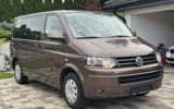 vehicle image #1