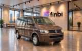 vehicle image #1