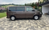vehicle image #9