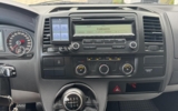 vehicle image #12