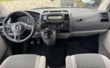 vehicle image #11
