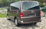 vehicle image #5