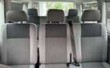 vehicle image #14