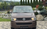 vehicle image #3