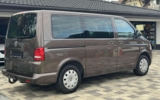 vehicle image #7