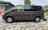vehicle image #8
