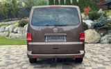 vehicle image #6