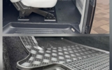 vehicle image #15