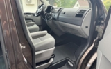 vehicle image #13