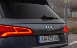vehicle image #13
