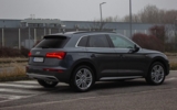 vehicle image #14