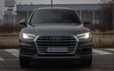 vehicle image #3