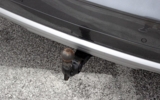 vehicle image #19