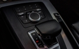 vehicle image #11