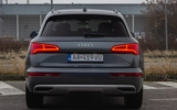 vehicle image #12