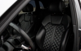 vehicle image #7
