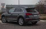 vehicle image #6