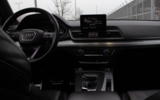 vehicle image #18