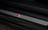 vehicle image #17