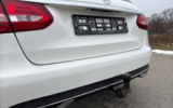 vehicle image #13