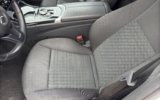 vehicle image #17