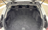 vehicle image #4