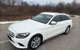 vehicle image #9