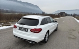 vehicle image #6