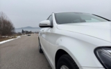 vehicle image #16