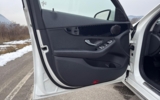 vehicle image #11