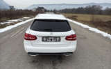 vehicle image #12