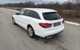 vehicle image #1