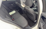 vehicle image #19