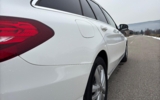 vehicle image #14