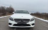 vehicle image #8