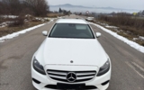 vehicle image #7