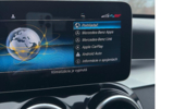 vehicle image #20