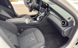 vehicle image #18