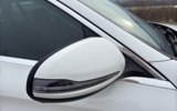 vehicle image #15