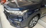 vehicle image #1