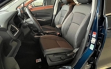 vehicle image #7