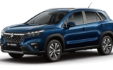 vehicle image #3