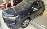 vehicle image #5