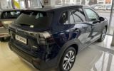 vehicle image #4