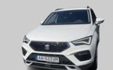 vehicle image #1