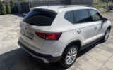 vehicle image #5