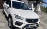 vehicle image #3