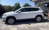 vehicle image #7