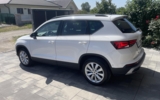 vehicle image #4